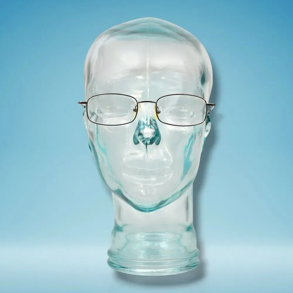 Magnivision Laguna Reading Glasses +1.50